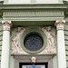 detail-of-doorway-to-apartments-no-759-spanelska-prague 3031737849 o