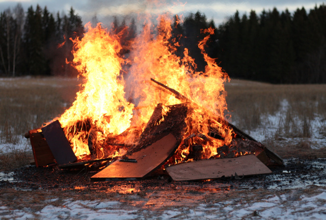 Välipäivät