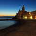 L'oro blu di Camogli