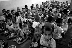 Ecole de Fort Dauphin
