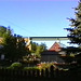 VÖ0000153