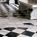 IMG 3767-001-Great Hall Bench