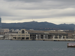 La Joliette