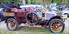 Nouveau modèle "Nouchet Auto 21e siècle".....................