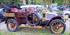 Nouveau modèle "Nouchet Auto 21e siècle".....................