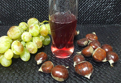 The Feast of Saint Martin