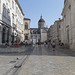 Dubrovnik - Croazia