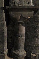gloucester cathedral (233)