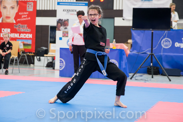 ger-open-5308 26373981895 o ger-open-5308 26373981895 o