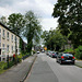 Dortustraße (Dortmund-Westerfilde) / 11.07.2020