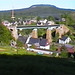 VÖ0000154