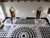 PXL 20241015 133259199-001-Great Hall from Above