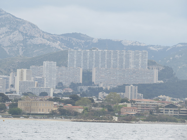 La Rouvière