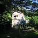 Church of St Leonard at Thorpe