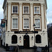 marquess tavern, canonbury road, islington, london (2)