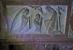 gloucester cathedral (234)