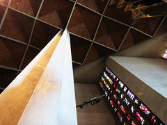 coventry cathedral   (16)