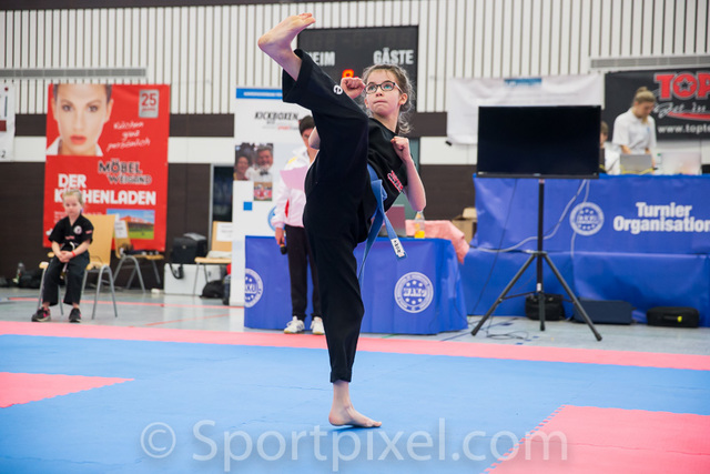 ger-open-5313 26373981465 o