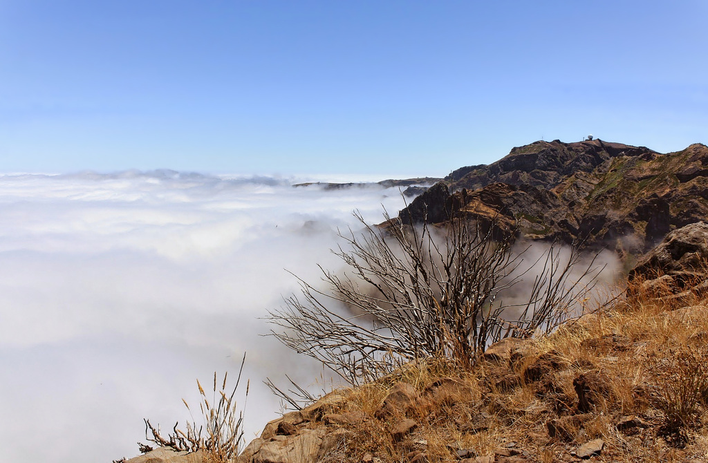 Madeira, Portugal