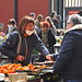 Marché de Tarare