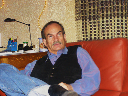Me,  2008----65