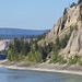 Fraser River