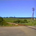 VÖ0000155