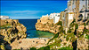 Polignano al mare - HWW