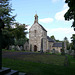 Uphall - St Nicholas Kirk