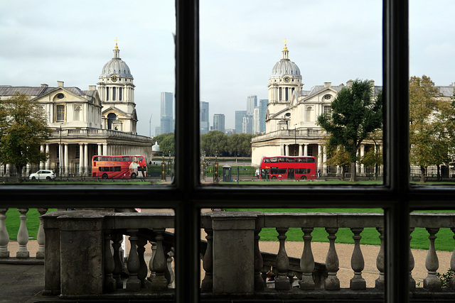 IMG 3770-001-Two Red Buses