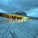 Oslo Opera House