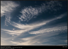 IMG 0226.jpg2017 11 17 Bredene wolken