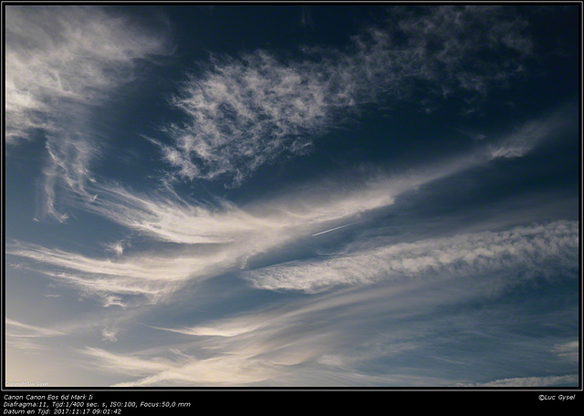 IMG 0226.jpg2017 11 17 Bredene wolken