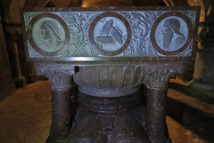 gloucester cathedral (235)