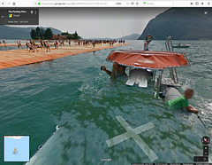 2019-07-06 075922 Googles Floating Boat ~~~ Screenshot (Street Map)