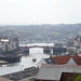 View Over Whitby