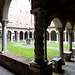 Ferrara -  Museo della Cattedrale