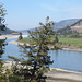 Fraser River