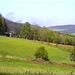 VÖ0000158