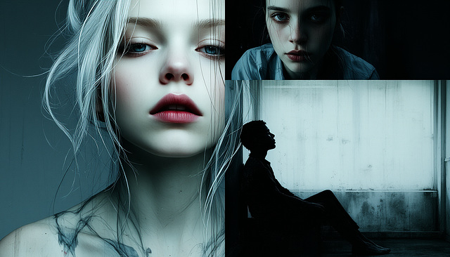 20260528 - Gen-Z - another Moodboard - 5