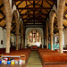 Holy Trinity Church, Darlington, Durham