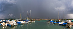 110512 orage Geneve pano