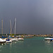 110512 orage Geneve pano