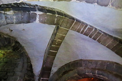 gloucester cathedral (236)