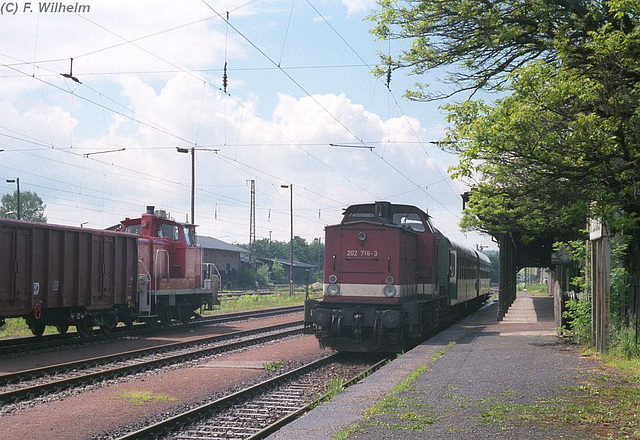 BÖ0012886