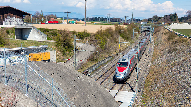 210420 Mattstetten Grauholz ETR610