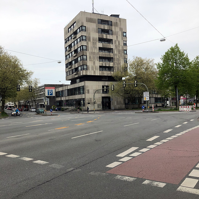 bielefeld042022 05