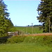 VÖ0000159
