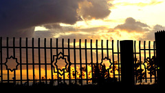 HFF et agréable fin de semaine apaisante.