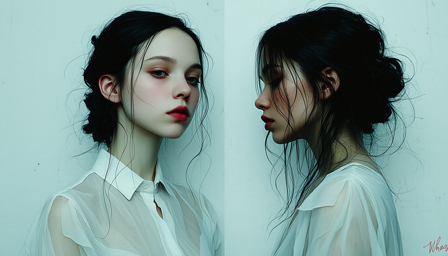 20260528 - Gen-Z - another Moodboard - 6